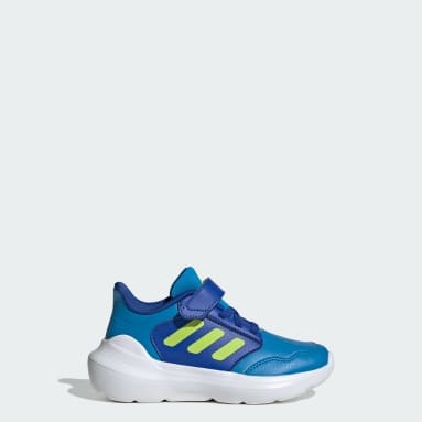 Tenis Tensaur Run 3.0 (Niños)