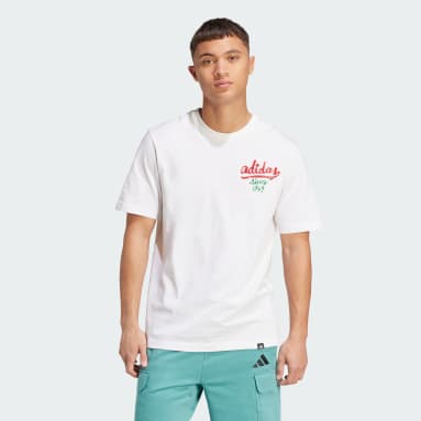 T-shirt graphique Food Sauce