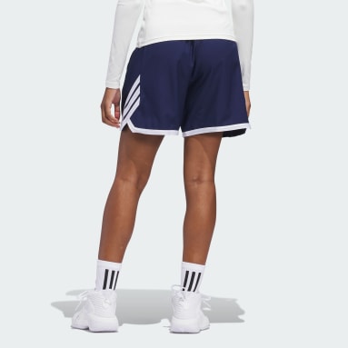 adidas Crazy Lite Shorts