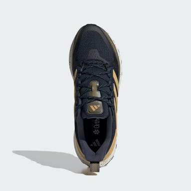 Scarpe Blu Store Ufficiale adidas