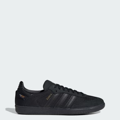 Men s Only at adidas Shoes adidas US