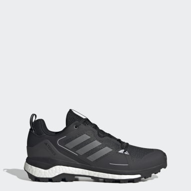 Adidas terrex boost continental discount