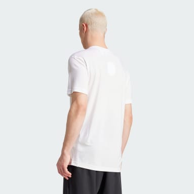 Yoga Premium Training Tee