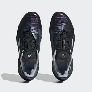 Nam Quần Vợt Giày Tennis Barricade