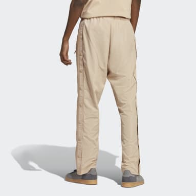 Adidas hose beige herren new arrivals