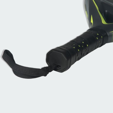 Raquette de padel ARROW_HIT