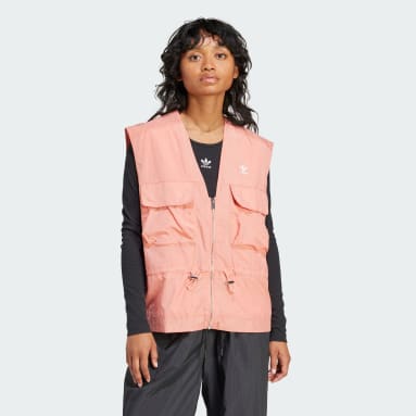 Bodywarmer