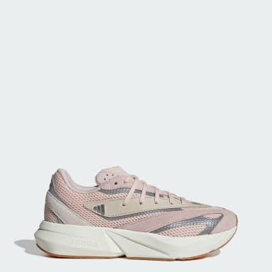 Lightblaze Ayakkabı