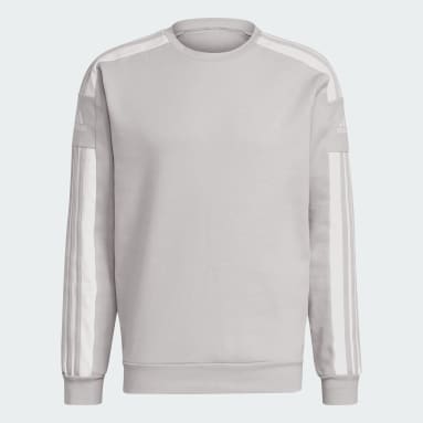 Squadra 21 Sweatshirt