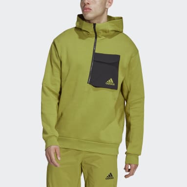 Hoodies & Sweatshirts Gifts Men | adidas US