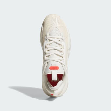 Exhibit Select 2.0 Pro Shoes