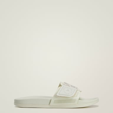 adidas by Stella McCartney slide shoes