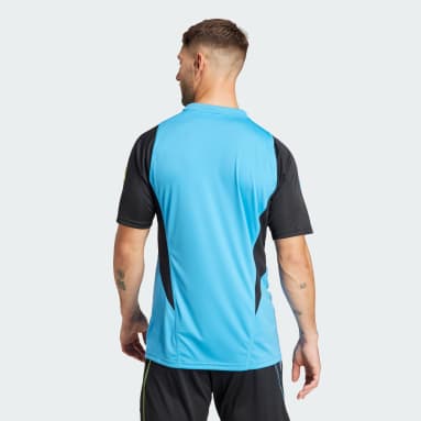 Nam Bóng Đá Áo Jersey Tập Luyện Arsenal Tiro 23