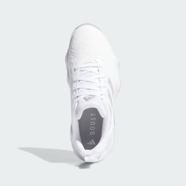 Codechaos 25 Spikeless Golf Shoes