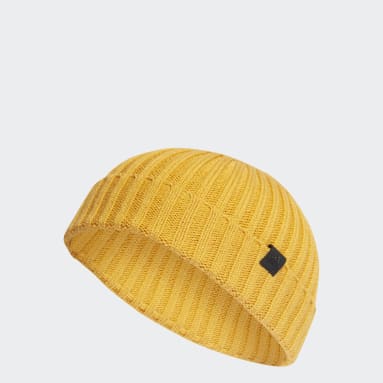 Sportswear Gul Fisherman hue