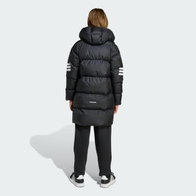 Future Icons Çocuk Parka