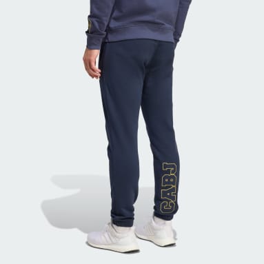 Pantalón de Boca Juniors US Pack