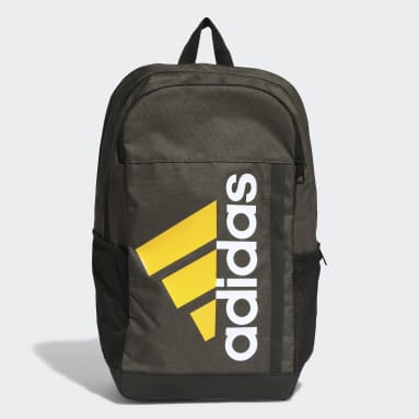 Mochila sales adidas outlet