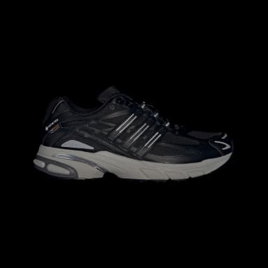 Chaussure Adistar Cushion