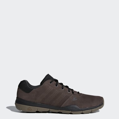 Frauen Sportswear Anzit DLX Schuh Braun