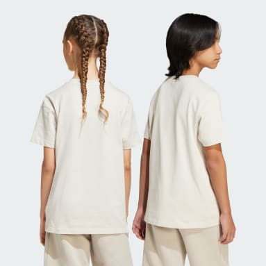 Messi Tee Kids