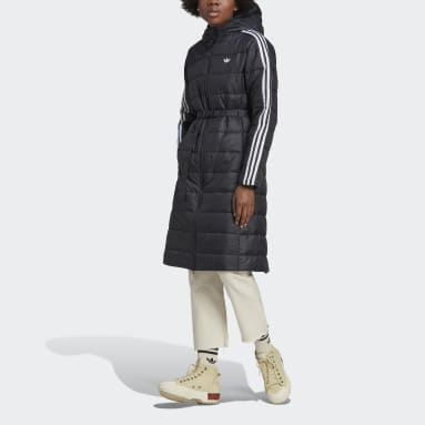 Udsalg af jakker kvinder adidas | Outlet