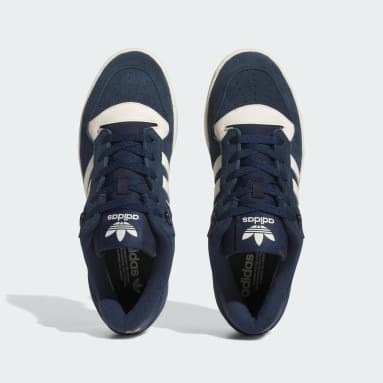 Nam Originals Giày Rivalry Low