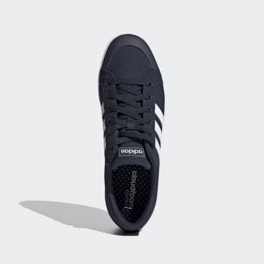 Tenis Bravada Azul Hombre Sportswear