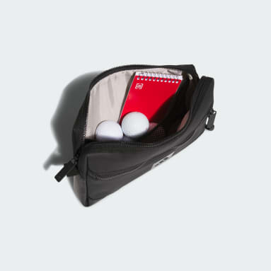 POUCH FIRST TEE