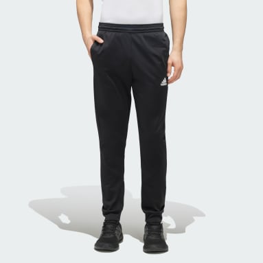 FREELIFT BADGE OF SPORT PANTS
