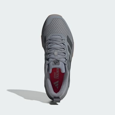 Dropset Control Training Shoes