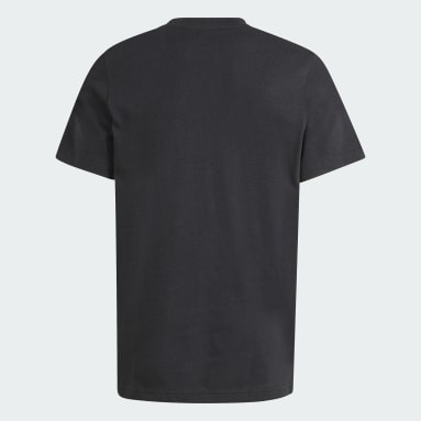 STADIUM GRAPHIC T-SHIRT JUNIOR