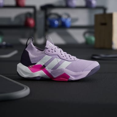 Rapidmove ADV 2 Training Shoes