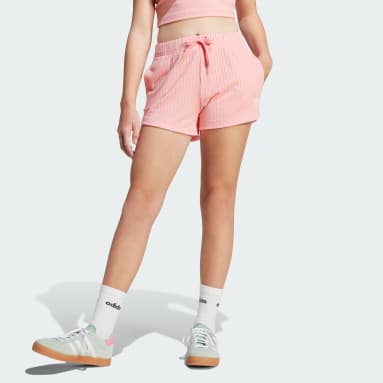 Short Ribbed