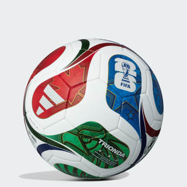 アディダス　サッカーボール　公式球 af571co.jpg