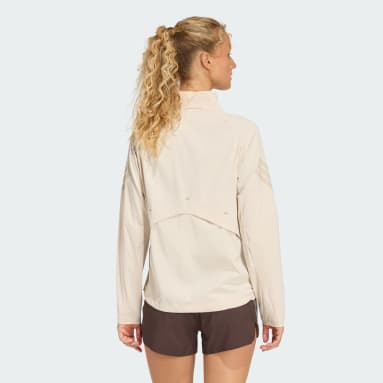 Áo Khoác adi365 FORMOTION