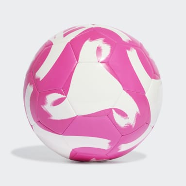 Futbal biela Lopta Tiro Club
