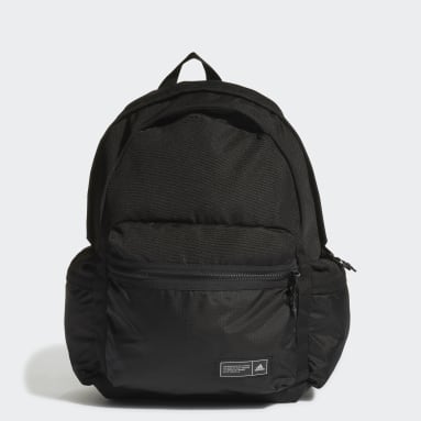 Backpacks & Rucksacks | adidas UK