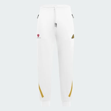 Z.N.E. Pant