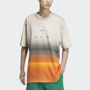 Polo SFTM (Unisex) Plomo Originals