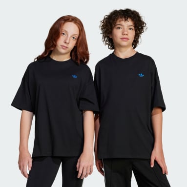 LOOSE TEE