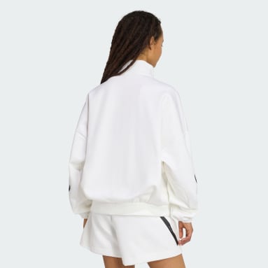 adidas Z.N.E. Sportovní bunda