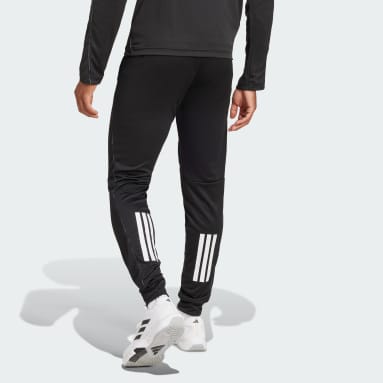 Essentials Camo Pants