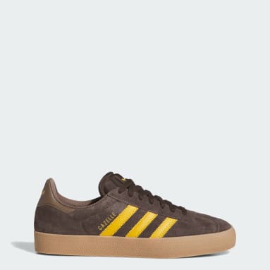 ガゼル ADV / Gazelle ADV