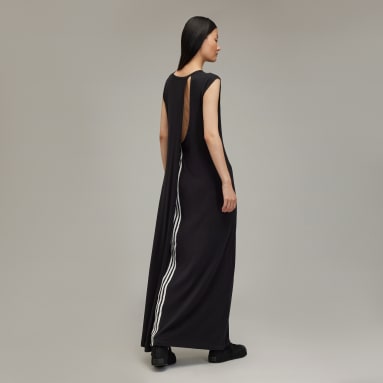 ชุดกระโปรงเสื้อกล้าม Y-3