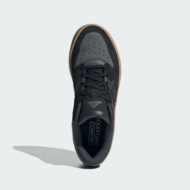 Court 24 Shoes