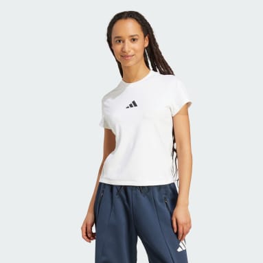 adidas Z.N.E. Baby T-skjorte