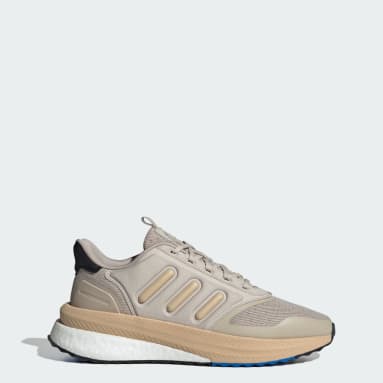 Adidas shoes xplr original online