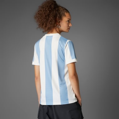 Argentina Gear adidas US