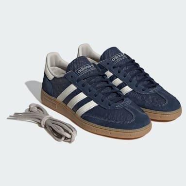 CHAUSSURES HANDBALL SPEZIAL